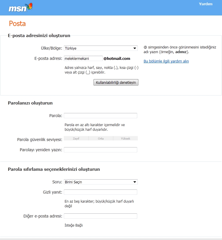 yeni msn hesabi alma-ae.jpg